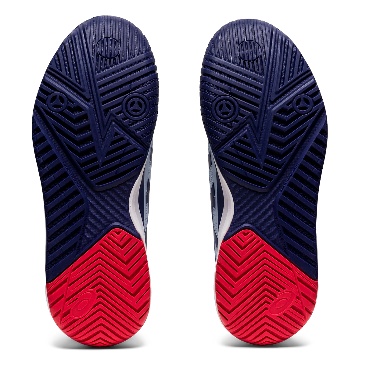 Asics Gel Resolution 8 - Image 4