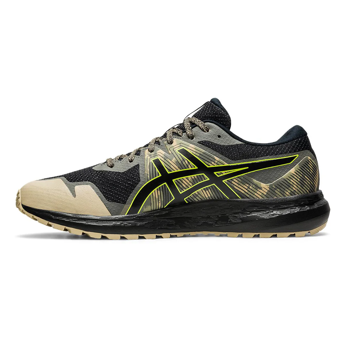 Asics Gel-Scram 6 - Image 2
