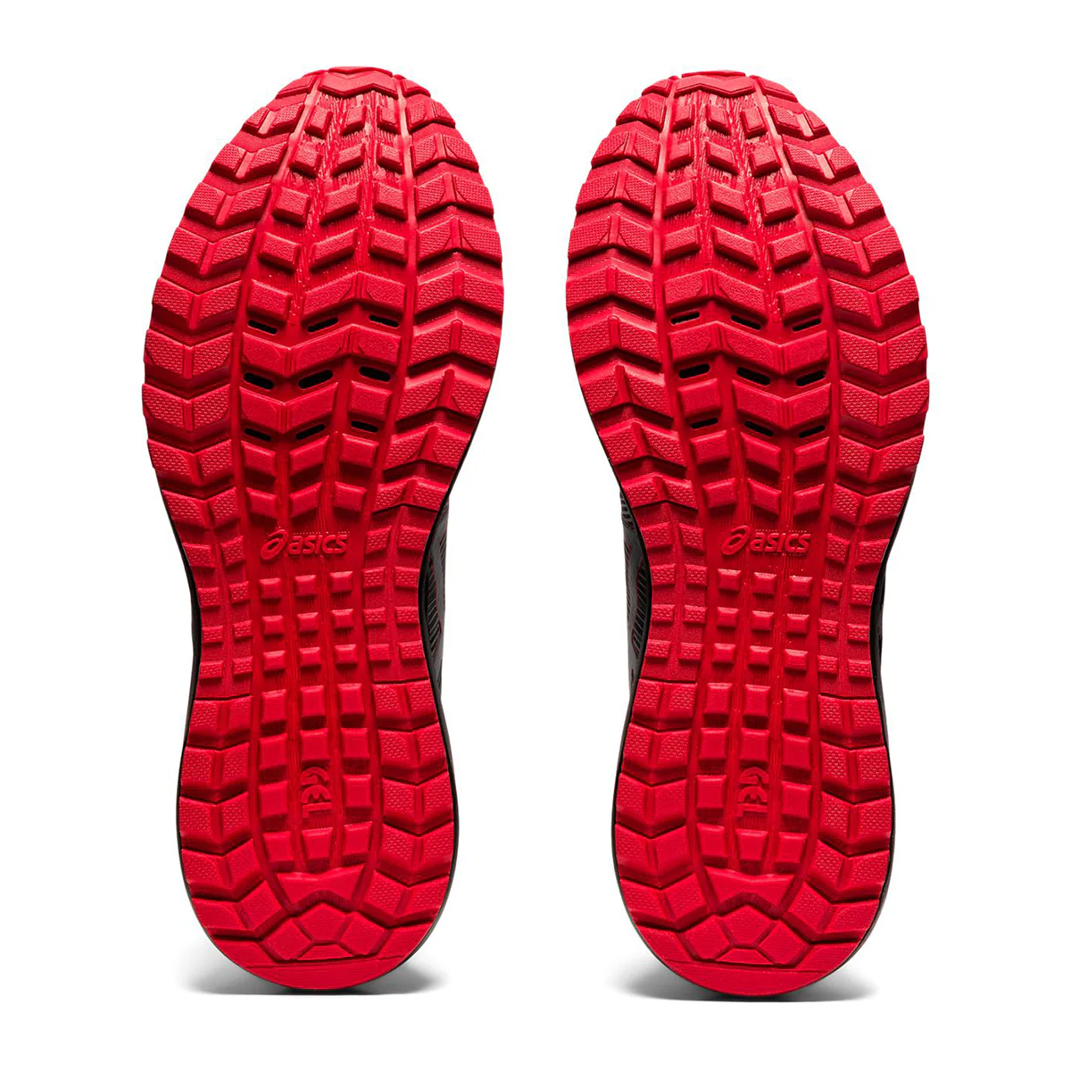 Asics Gel-Scram 6 - Image 8