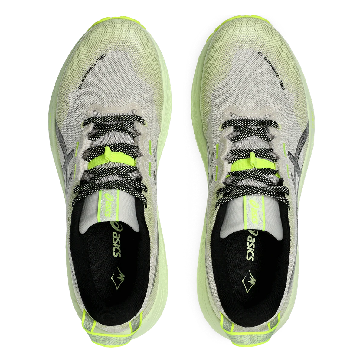 Asics Gel Trabuco 12 - Image 3