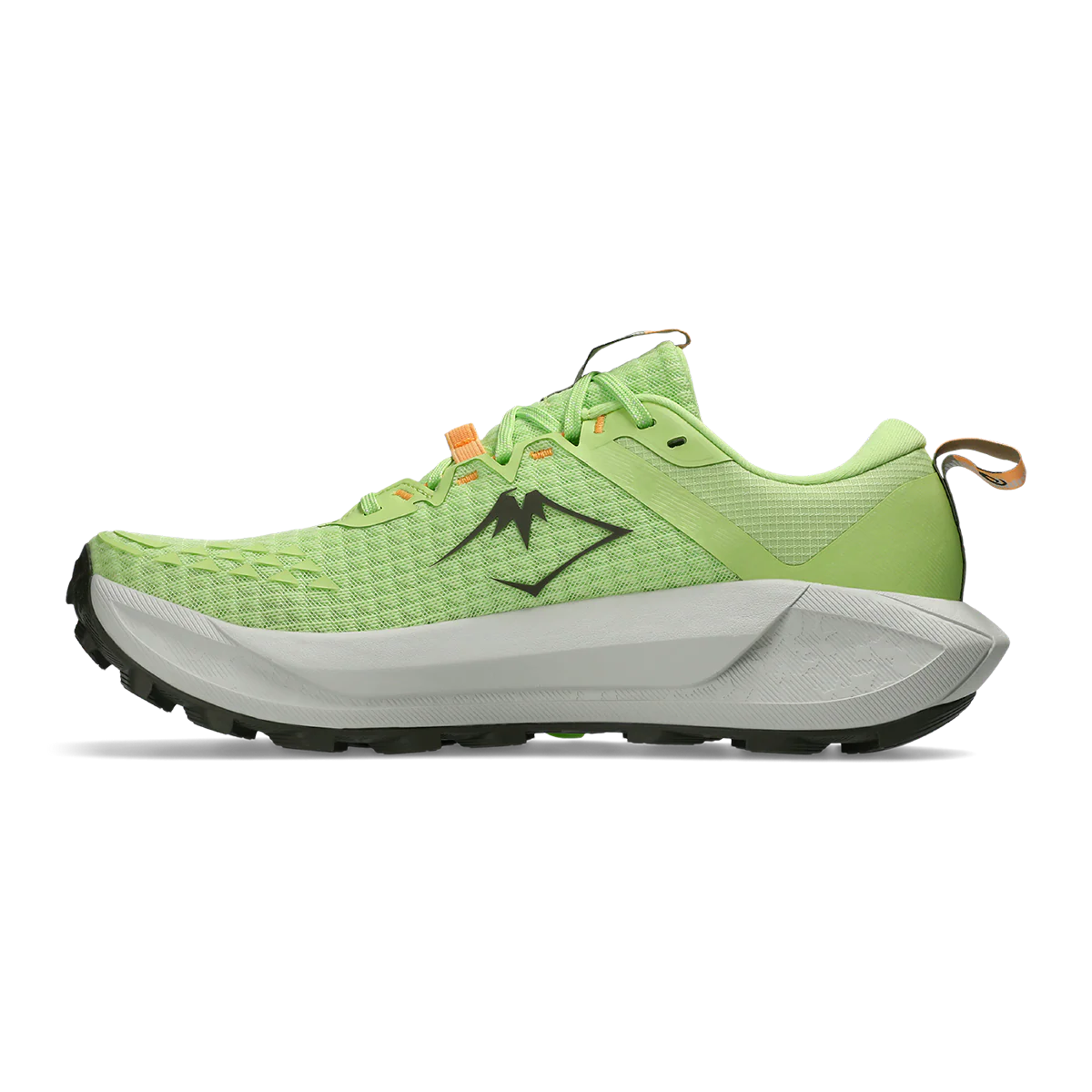 Asics Gel Trabuco 13 - Image 10