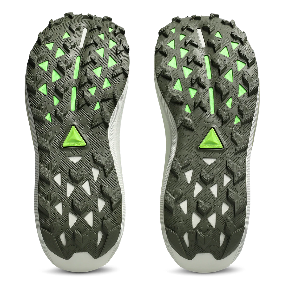 Asics Gel Trabuco 13 - Image 12