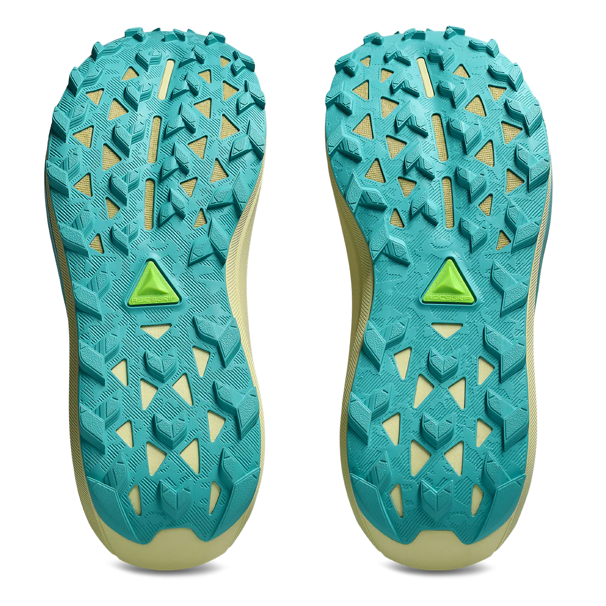 Asics Gel Trabuco 13 - Image 16