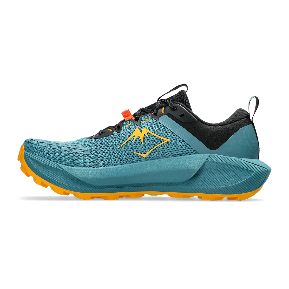 Asics Gel Trabuco 13 - Image 18