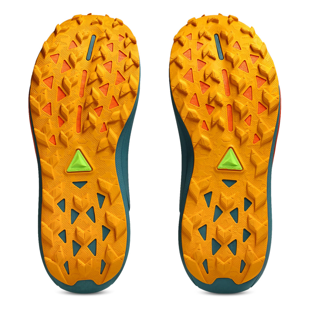 Asics Gel Trabuco 13 - Image 20