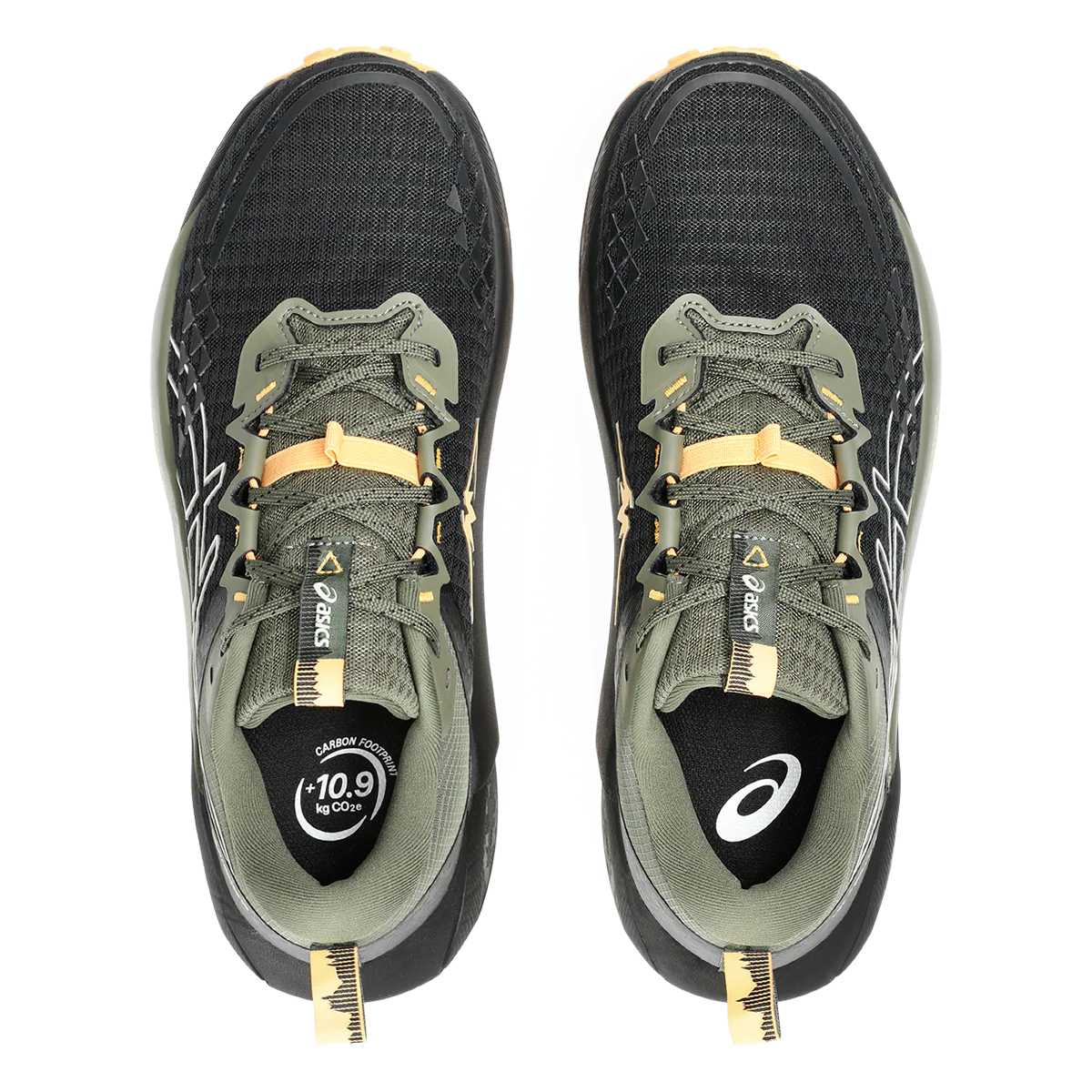 Asics Gel Trabuco 13 - Image 3