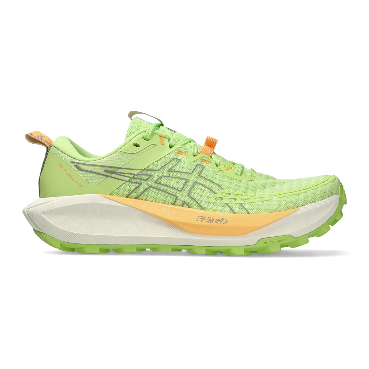 Asics Gel Trabuco 13 - Image 13