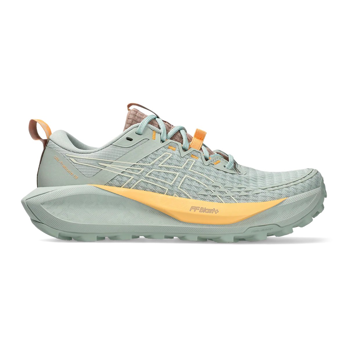 Asics Gel Trabuco 13 - Image 17