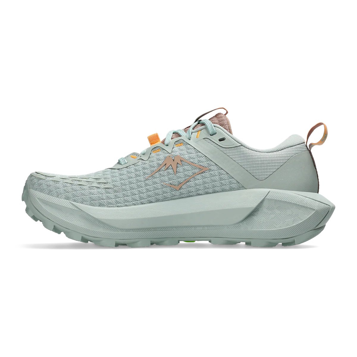 Asics Gel Trabuco 13 - Image 18