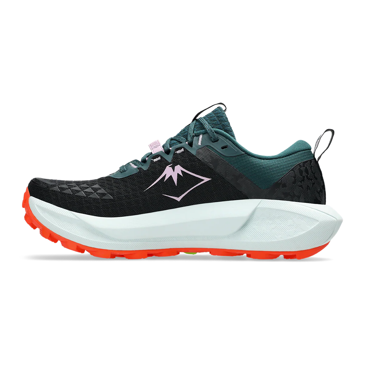 Asics Gel Trabuco 13 - Image 2
