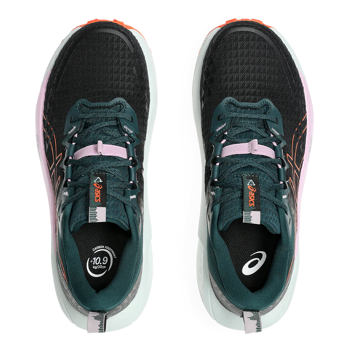 Asics Gel Trabuco 13 - Image 3