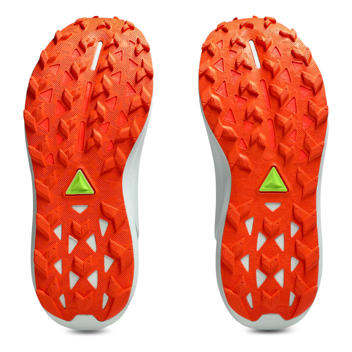 Asics Gel Trabuco 13 - Image 4