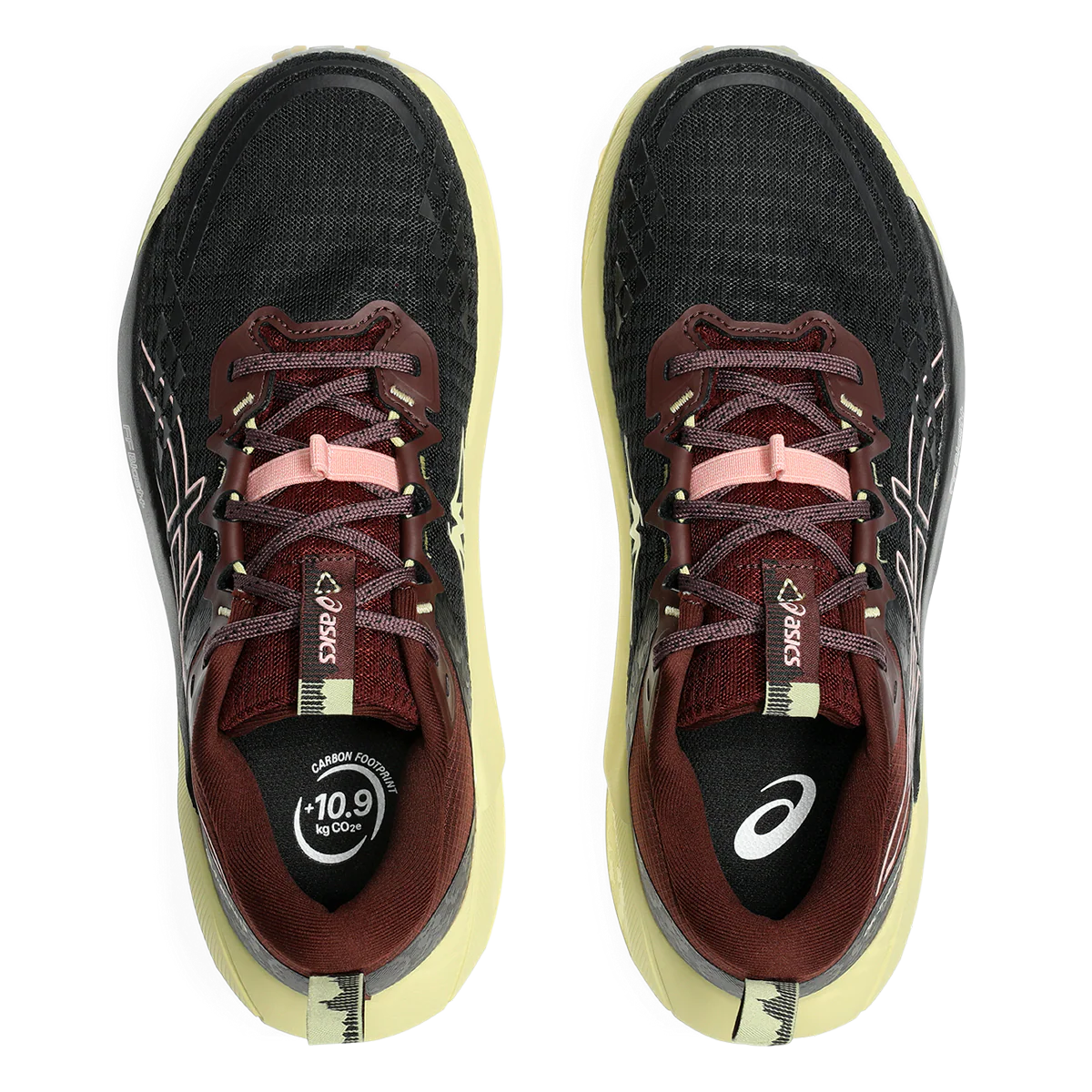 Asics Gel Trabuco 13 - Image 7