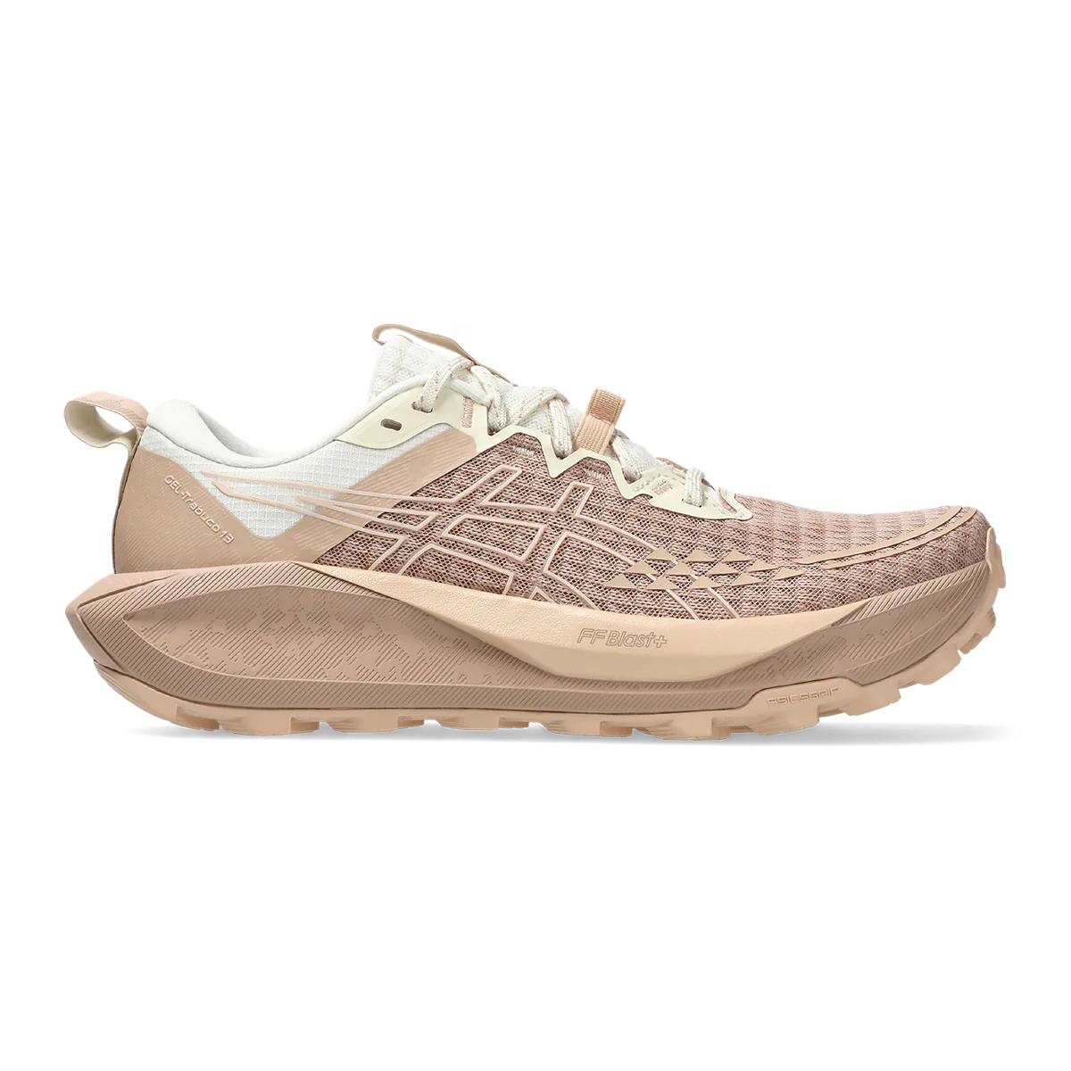Asics Gel Trabuco 13 - Image 9
