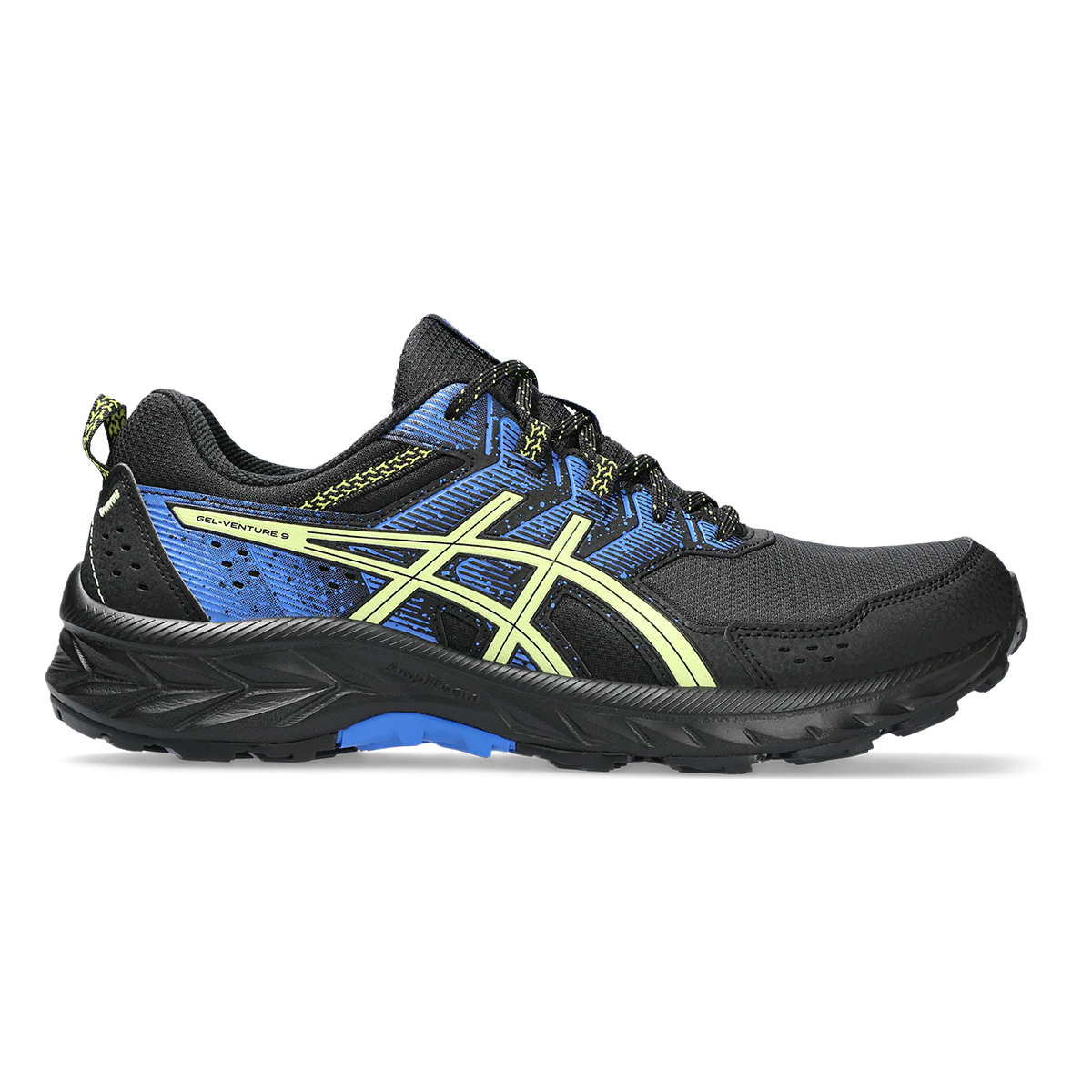Asics Gel Venture 9