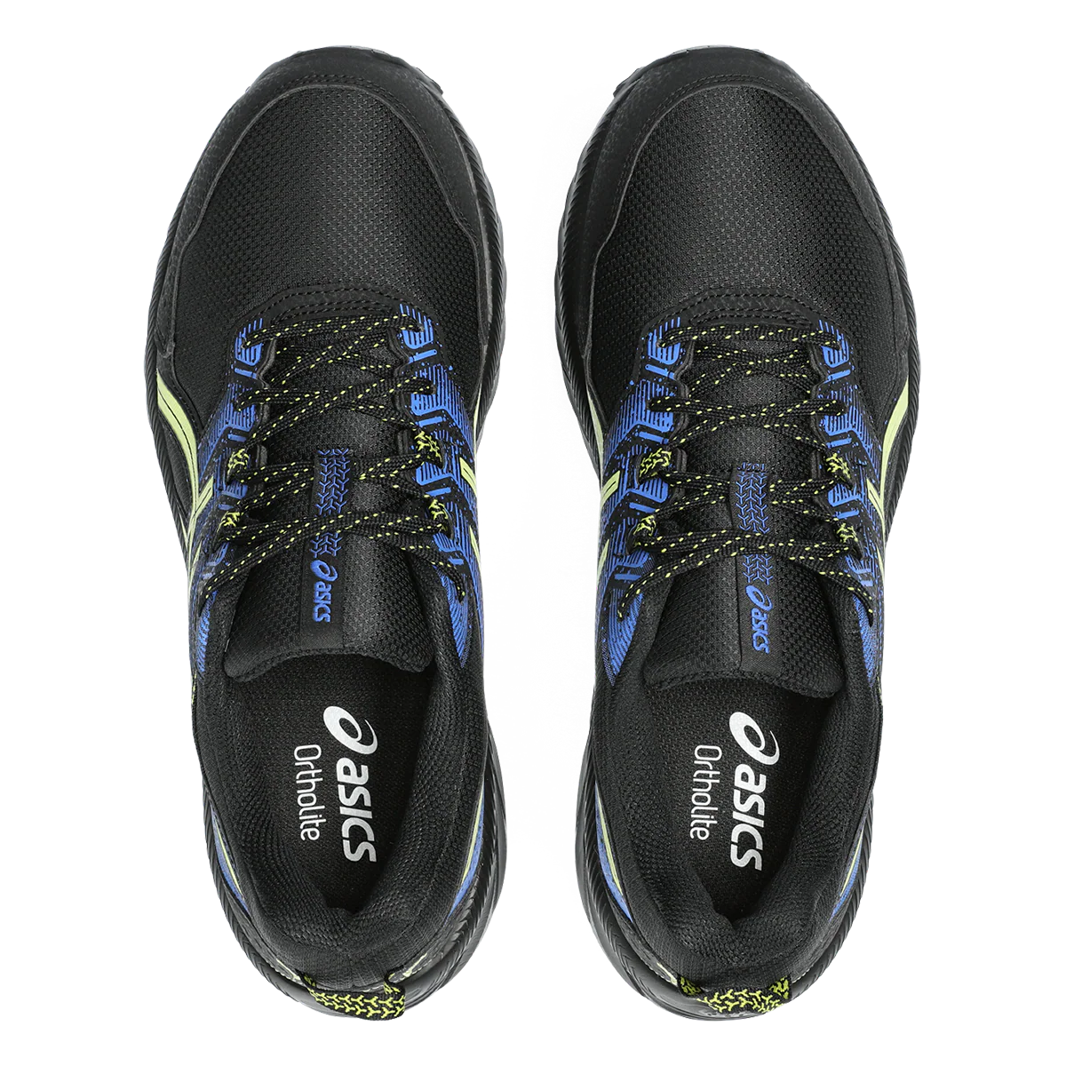Asics Gel Venture 9 - Image 3