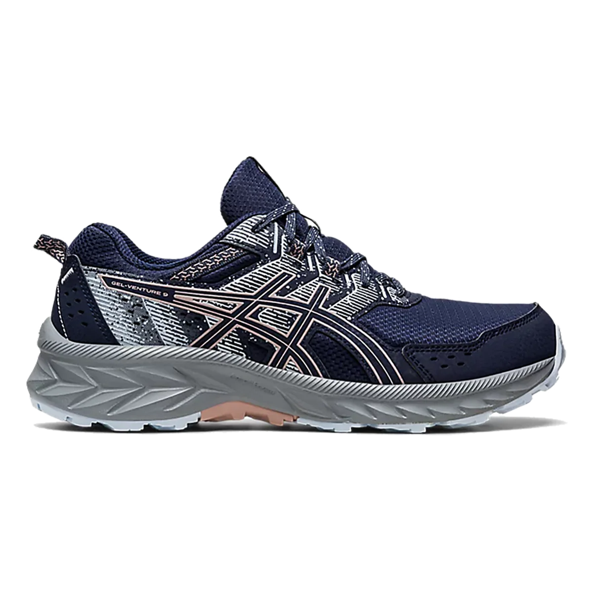 Asics Gel Venture 9