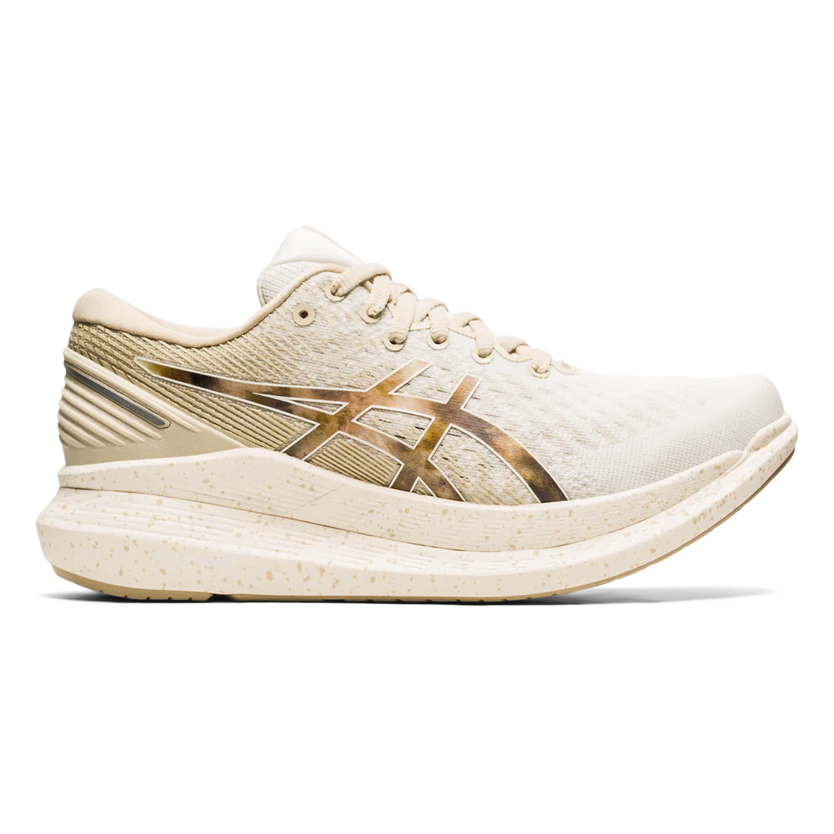 Asics GlideRide 2