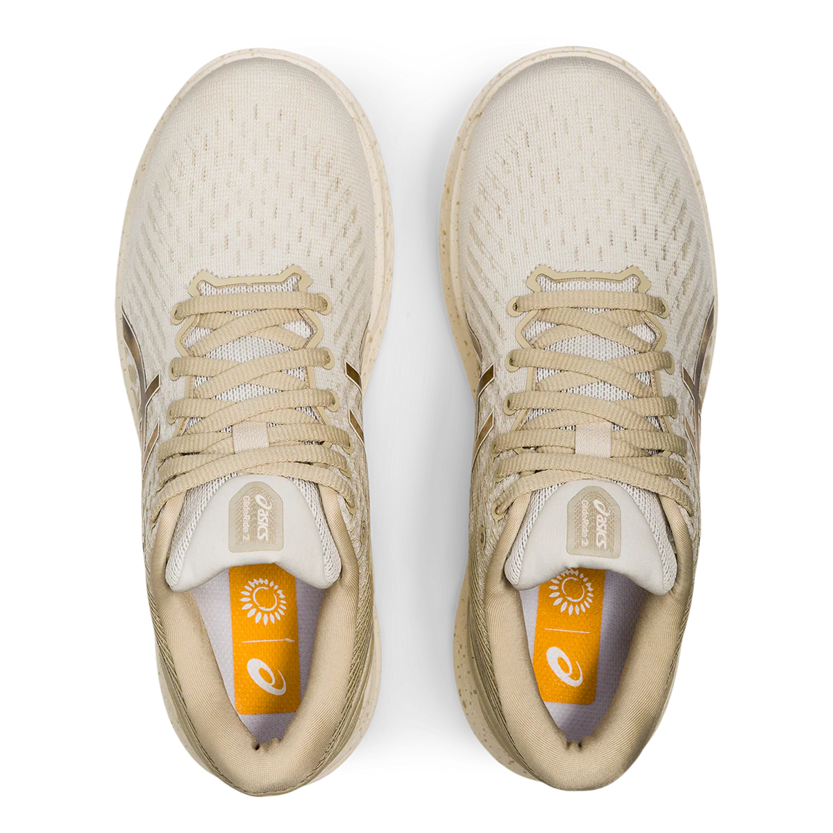 Asics GlideRide 2 - Image 3