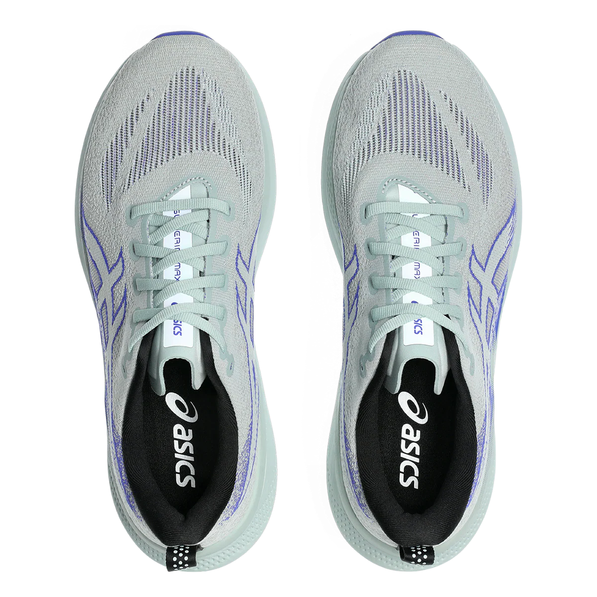 Asics Glideride Max 2 - Image 11