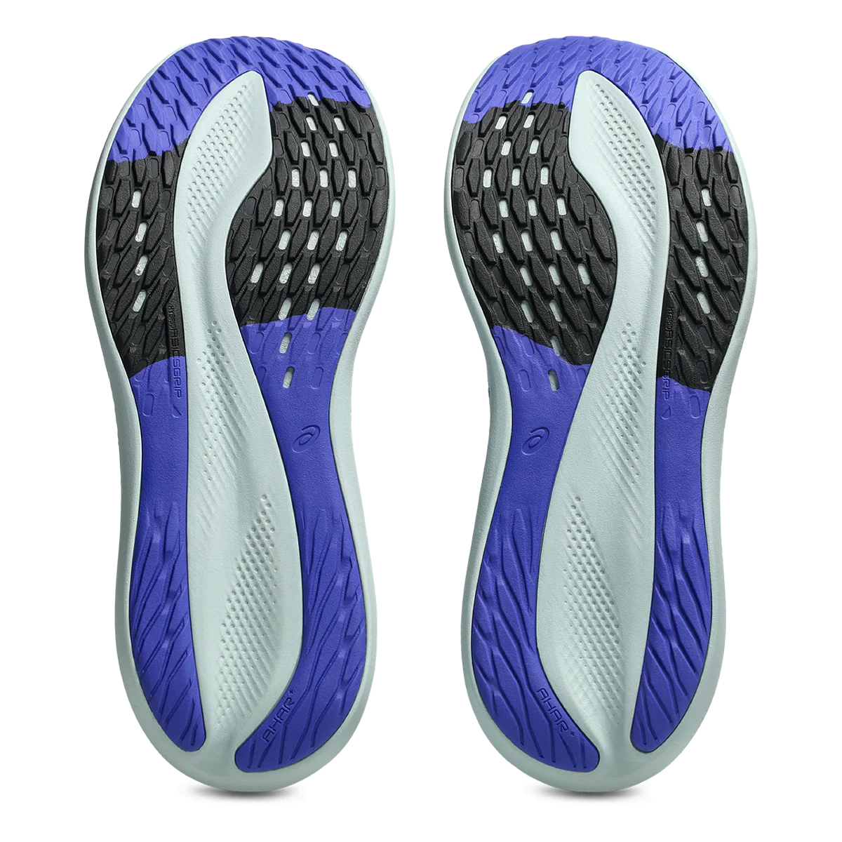 Asics Glideride Max 2 - Image 12