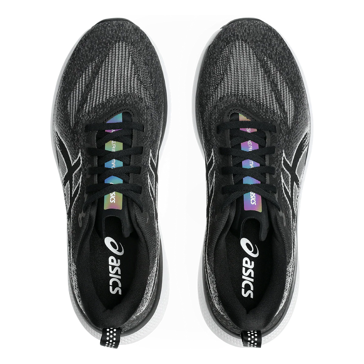 Asics Glideride Max 2 - Image 3