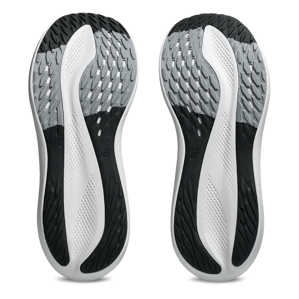 Asics Glideride Max 2 - Image 4