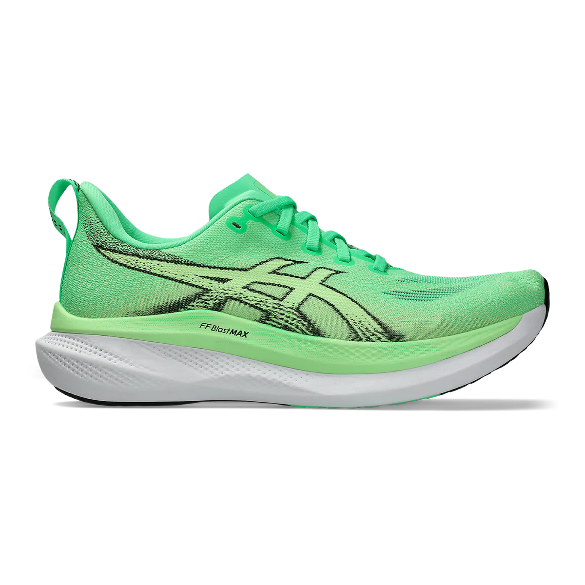 Asics Glideride Max 2 - Image 5