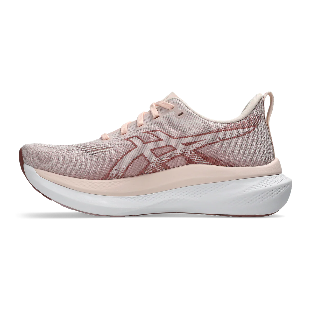 Asics Glideride Max 2 - Image 10
