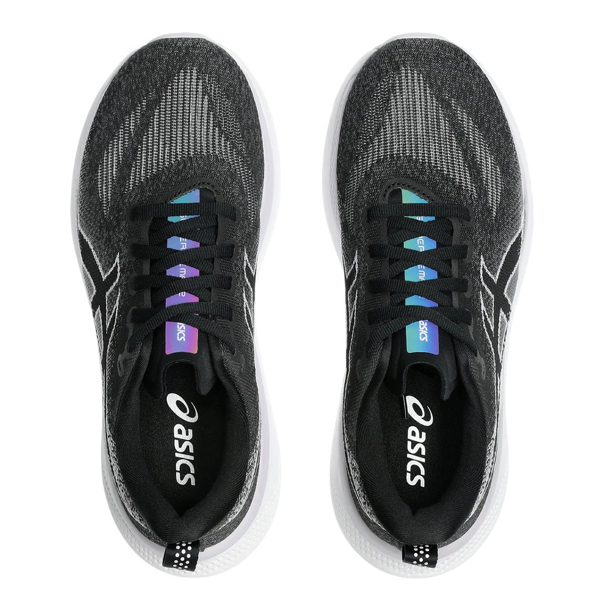 Asics Glideride Max 2 - Image 3