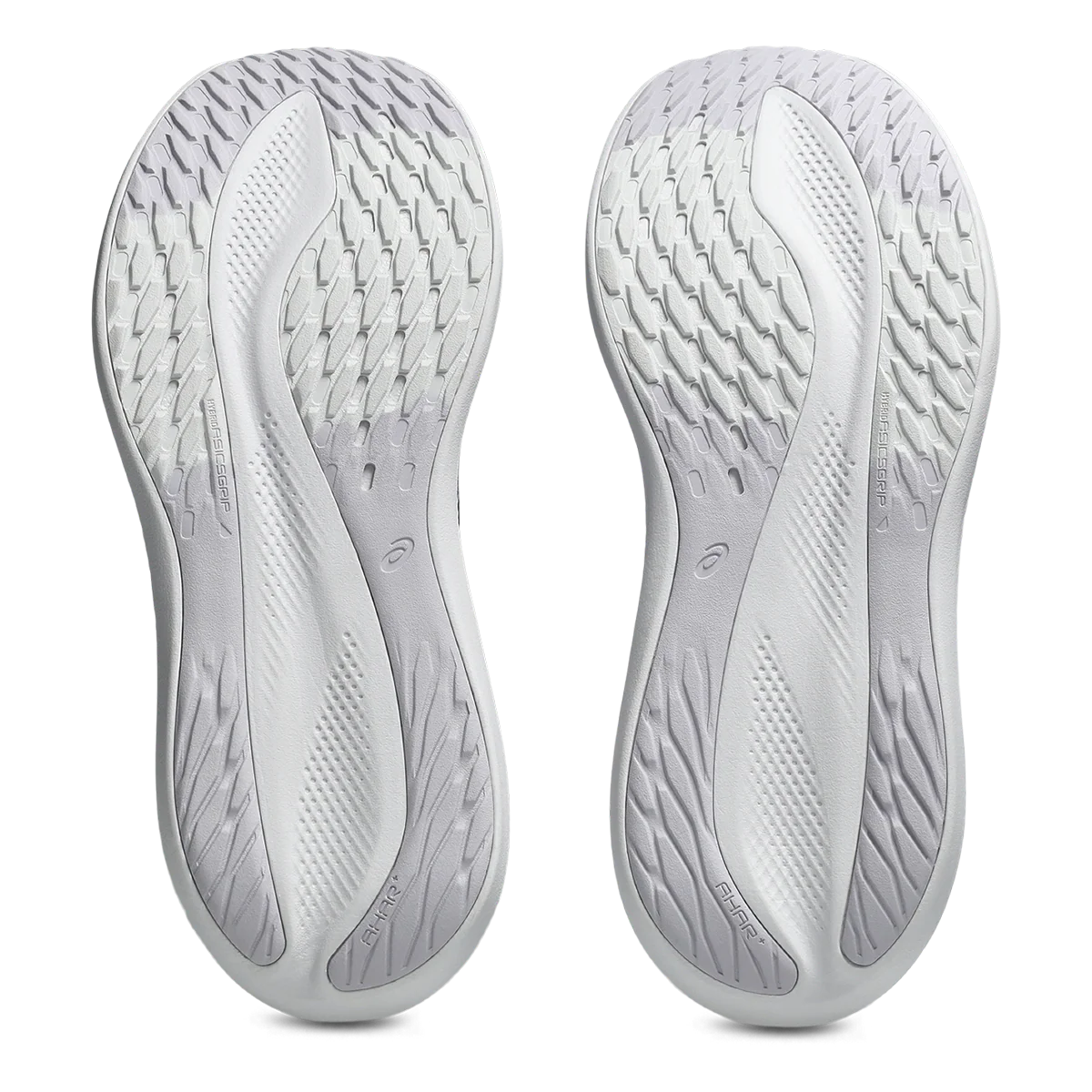 Asics Glideride Max 2 - Image 4