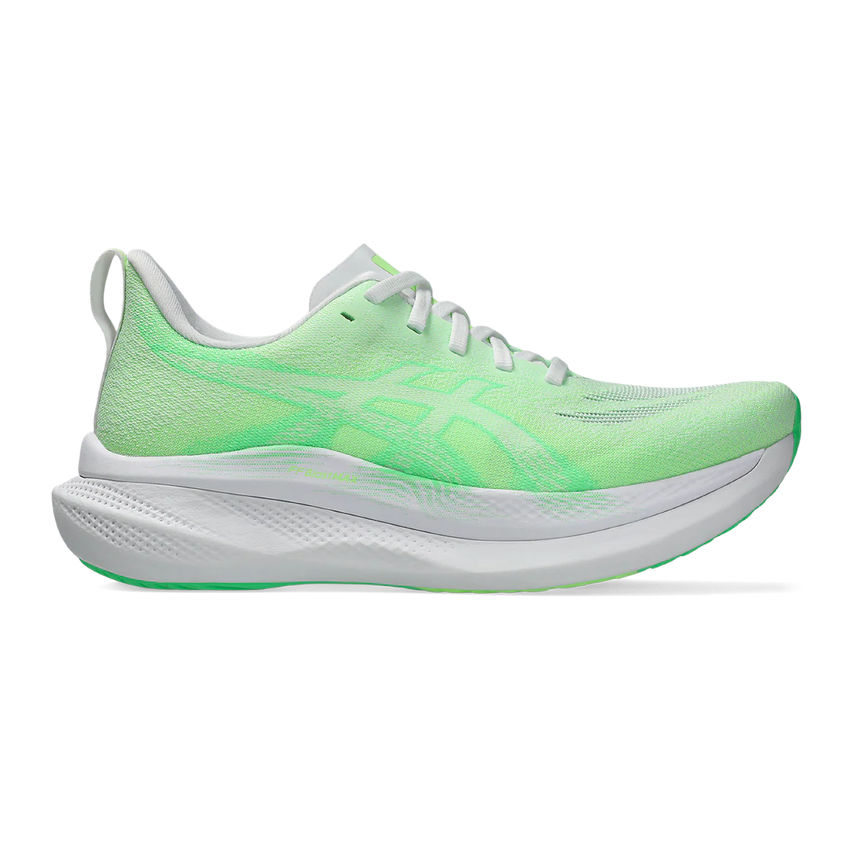 Asics Glideride Max 2 - Image 5