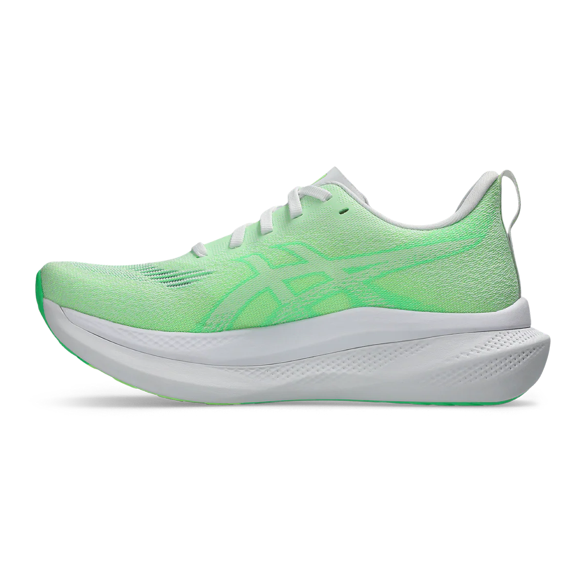 Asics Glideride Max 2 - Image 6