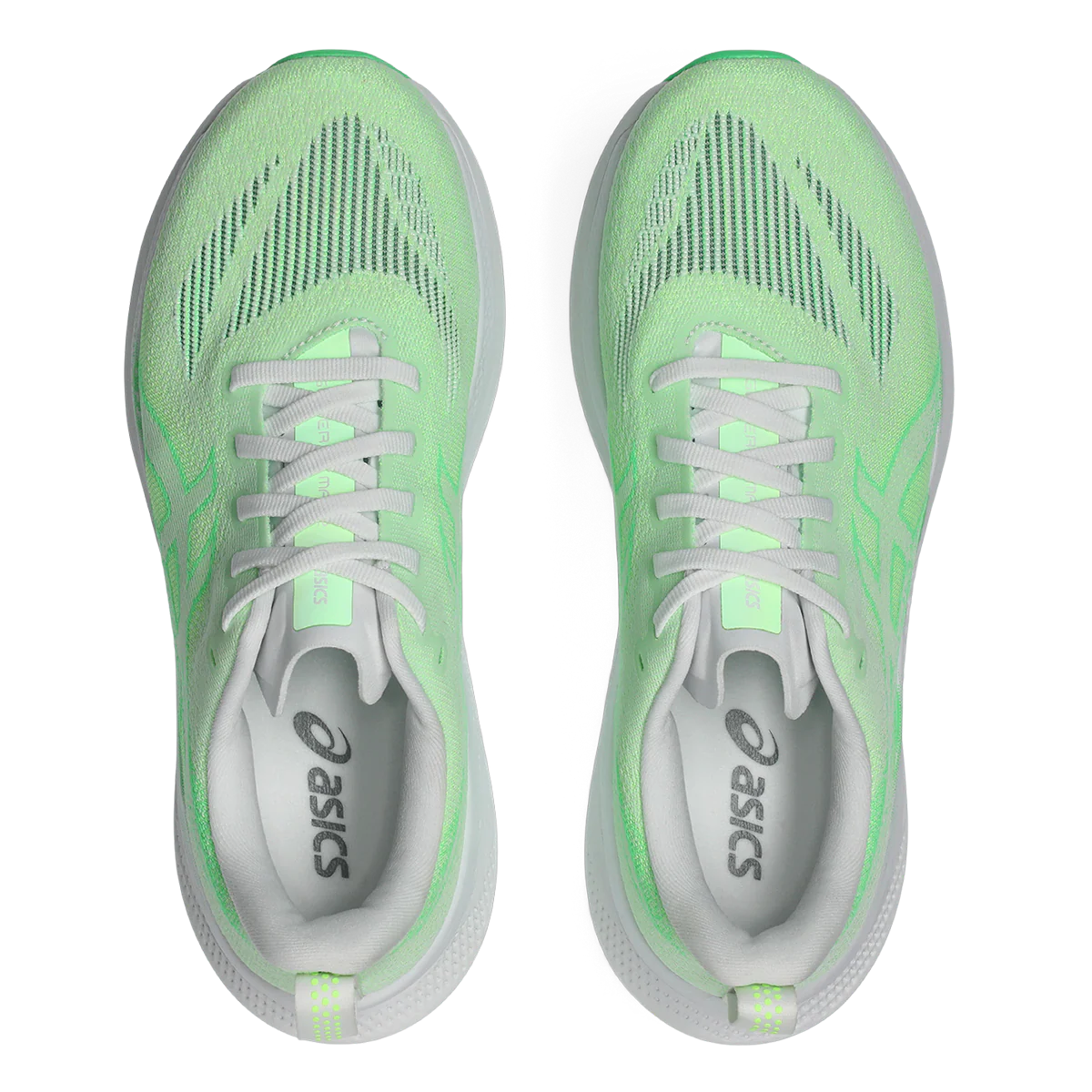 Asics Glideride Max 2 - Image 7