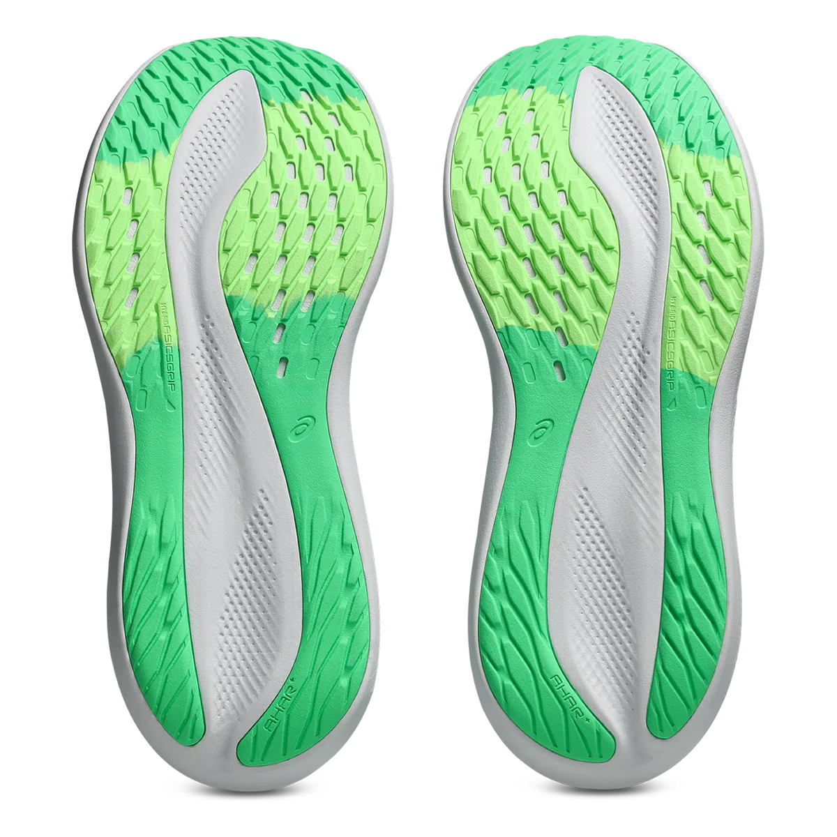 Asics Glideride Max 2 - Image 8