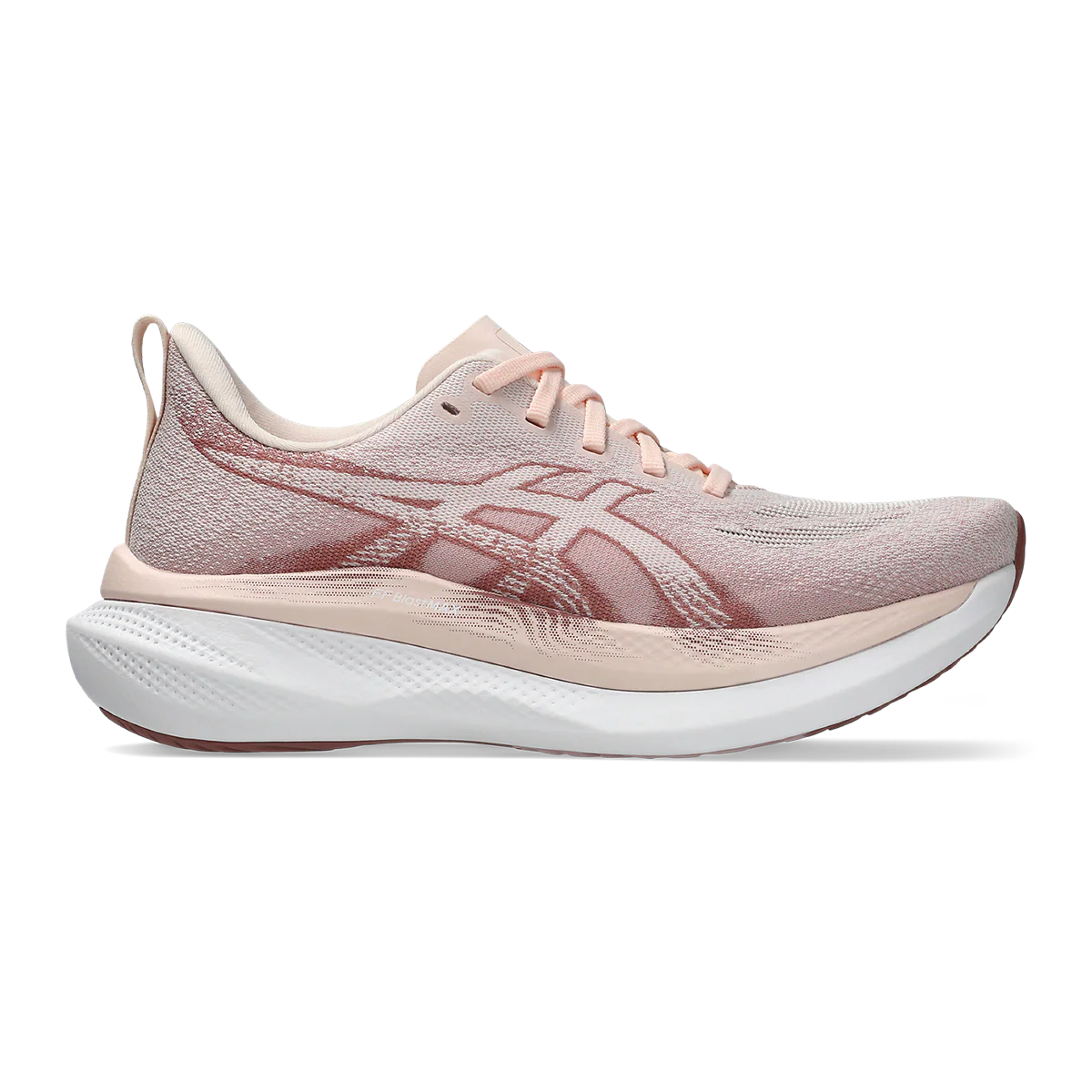 Asics Glideride Max 2 - Image 9