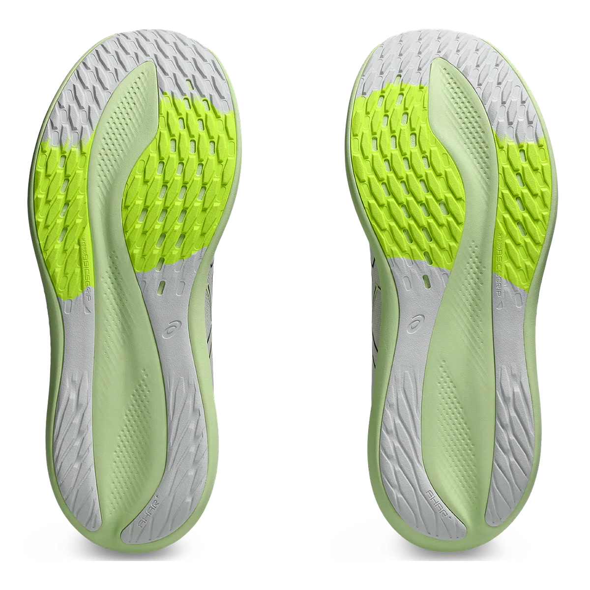Asics GlideRide Max - Image 12