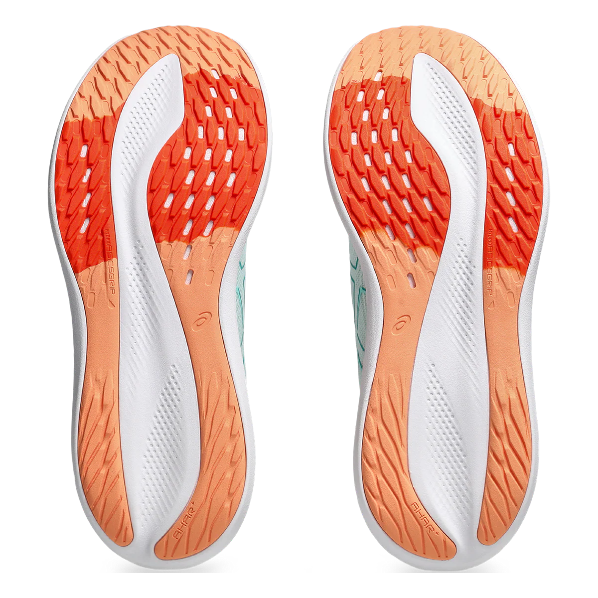 Asics GlideRide Max - Image 17