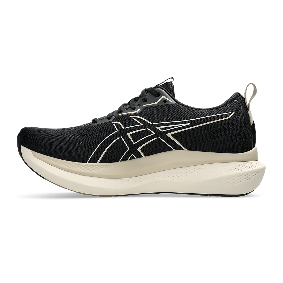 Asics GlideRide Max - Image 2