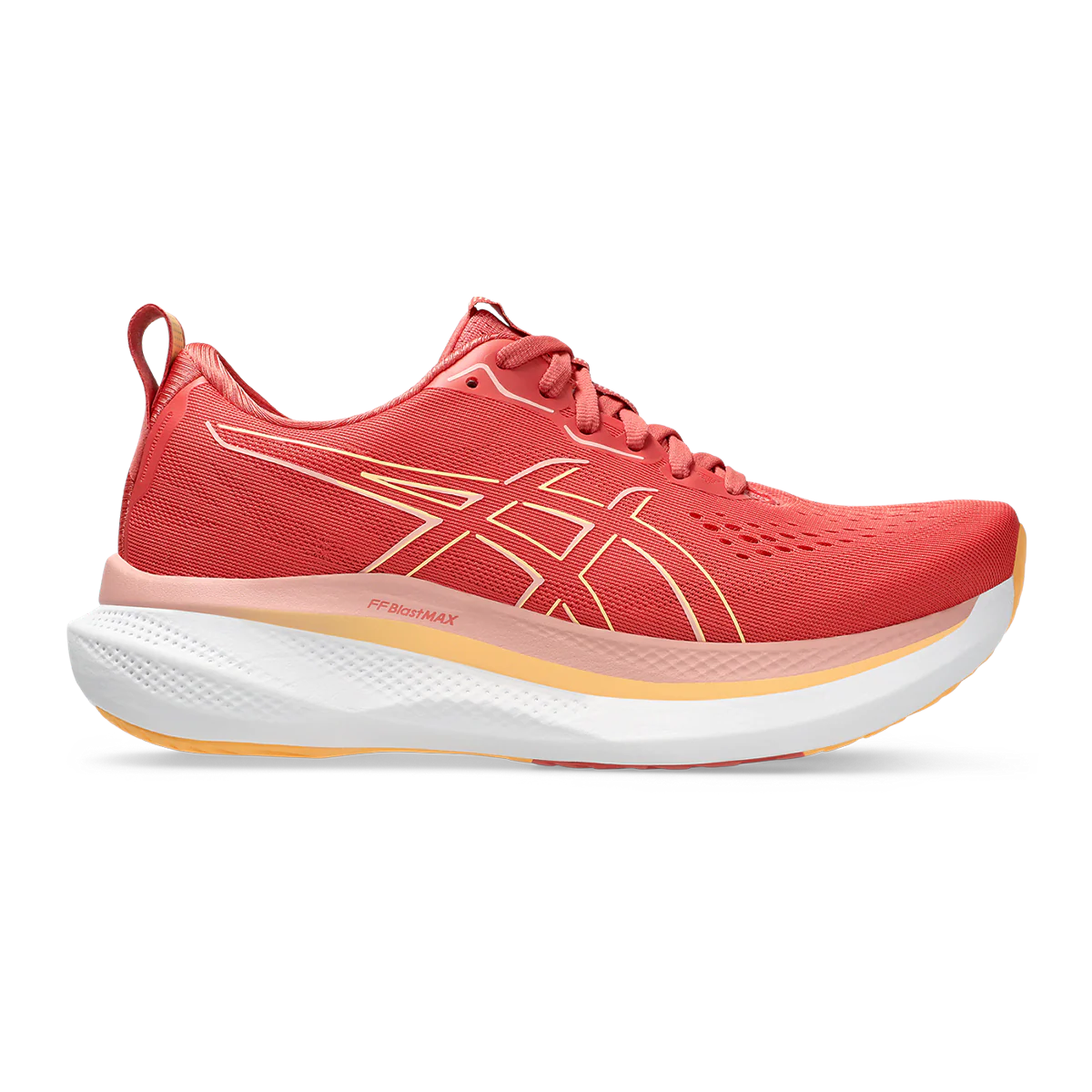 Asics GlideRide Max