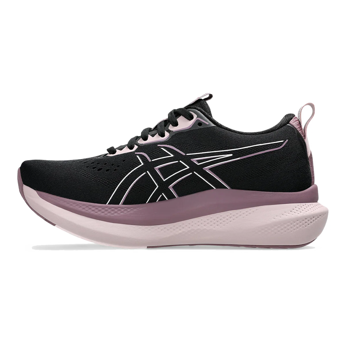 Asics GlideRide Max - Image 10