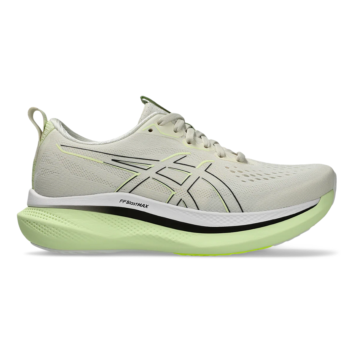 Asics GlideRide Max - Image 13