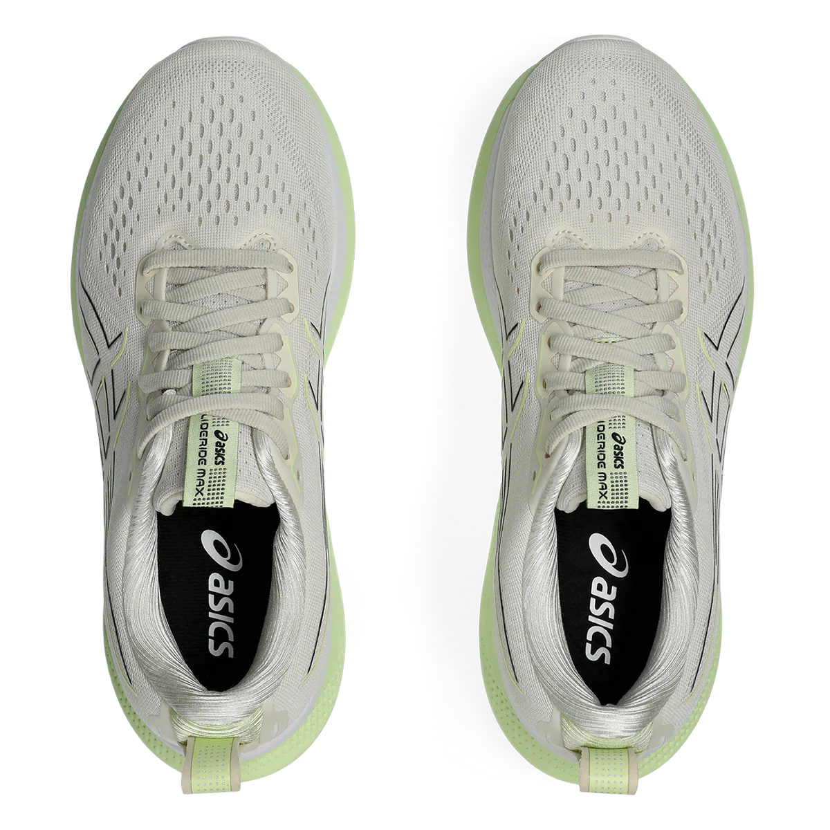 Asics GlideRide Max - Image 15
