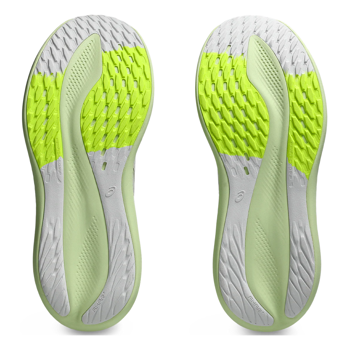 Asics GlideRide Max - Image 16