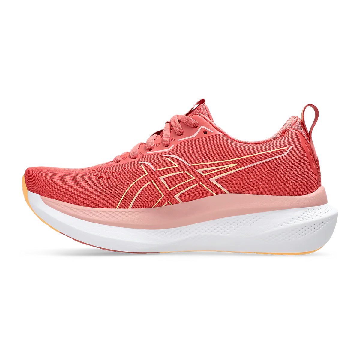 Asics GlideRide Max - Image 2