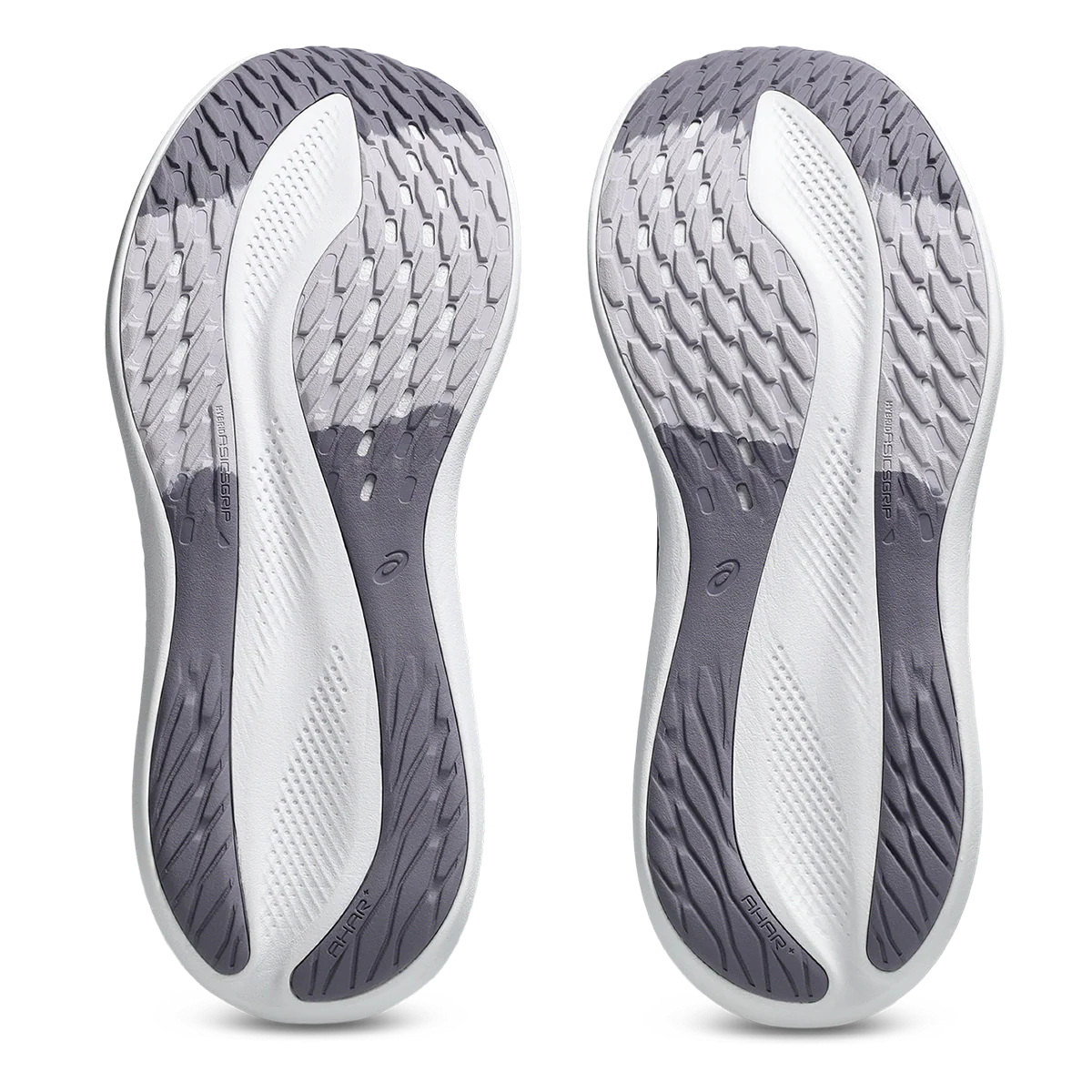Asics GlideRide Max - Image 26