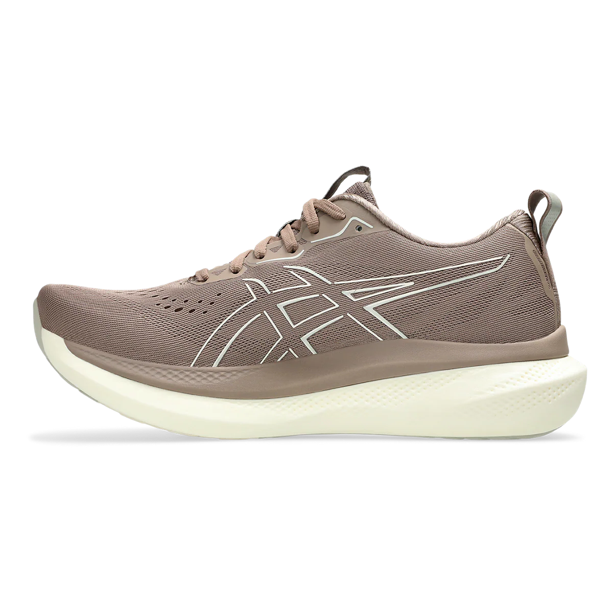 Asics GlideRide Max - Image 6