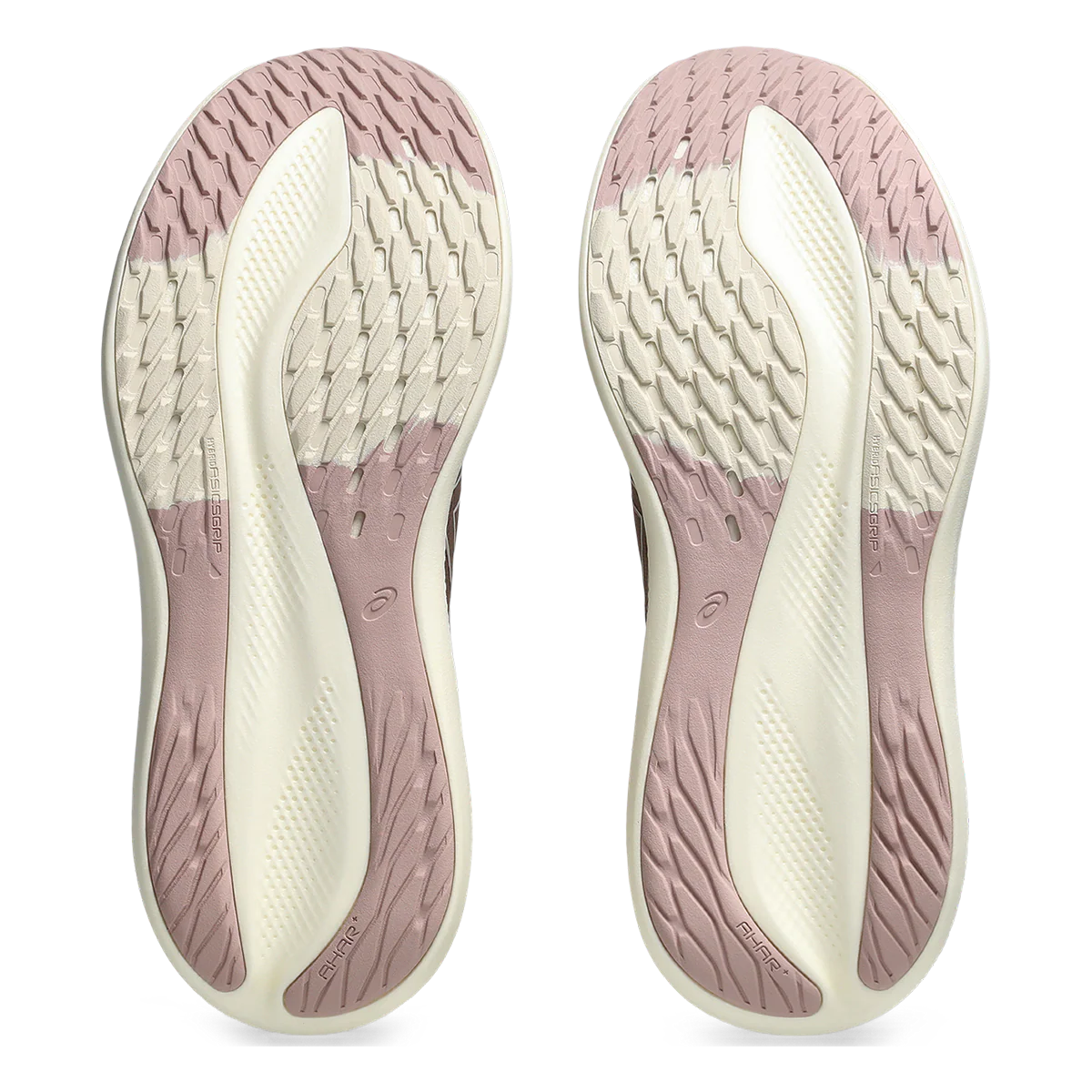 Asics GlideRide Max - Image 8