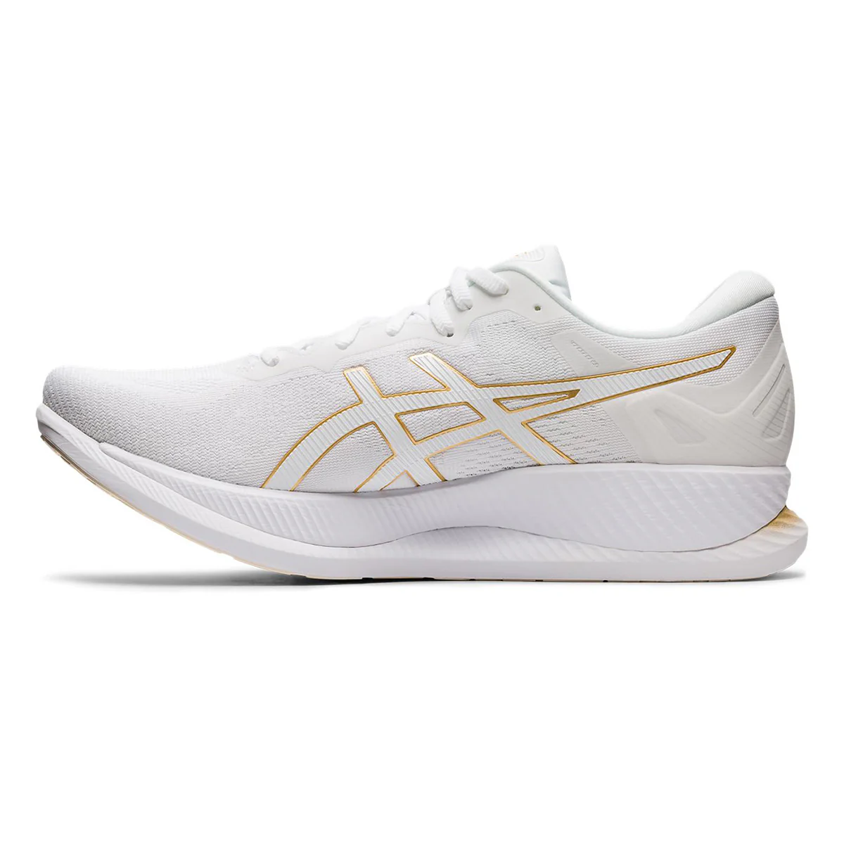 Asics GlideRide - Image 2