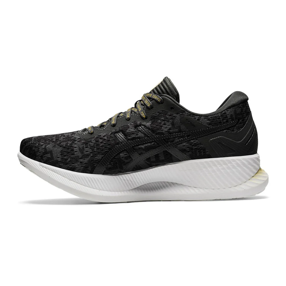 Asics GlideRide - Image 2